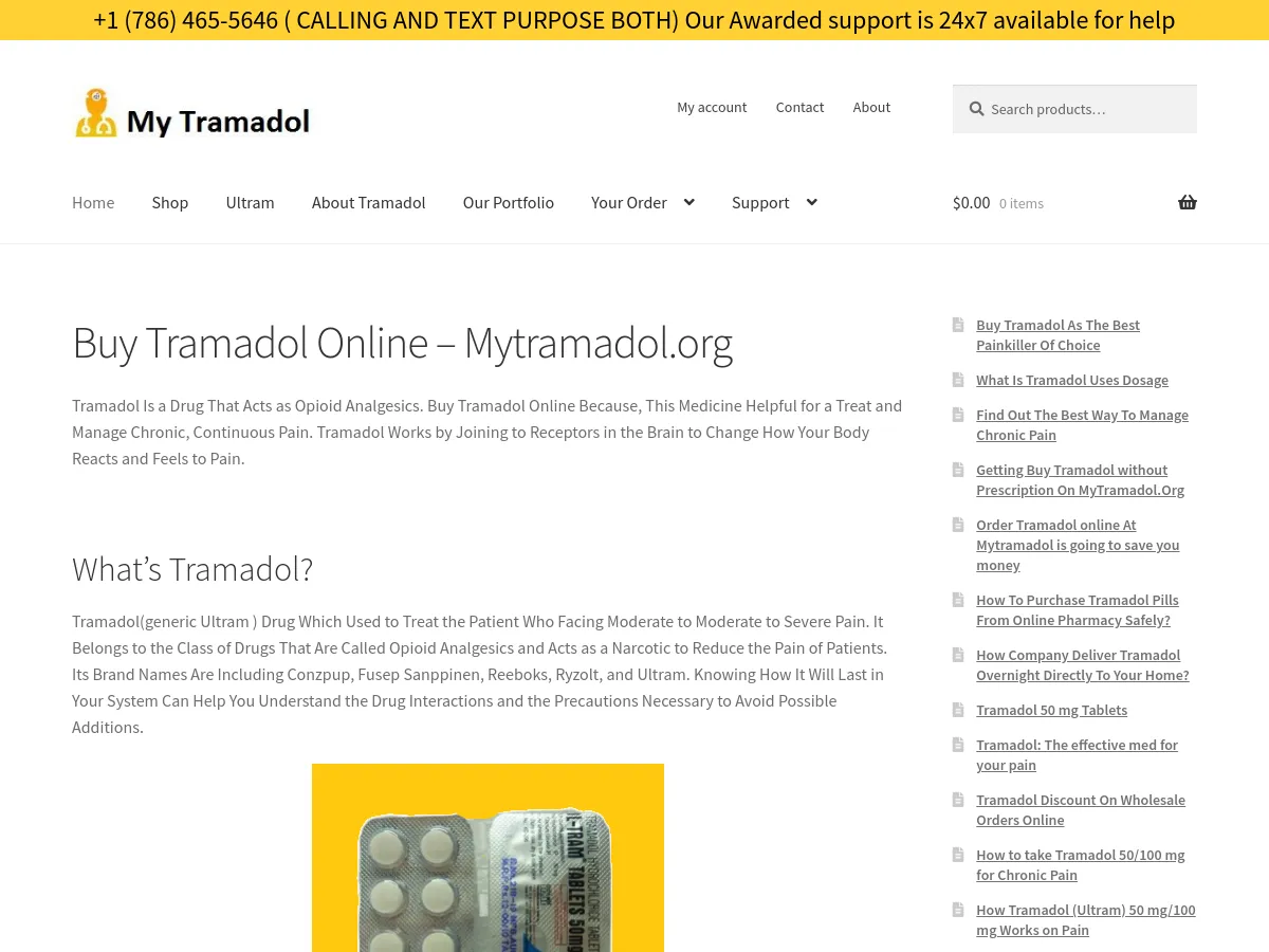 mytramadol.org