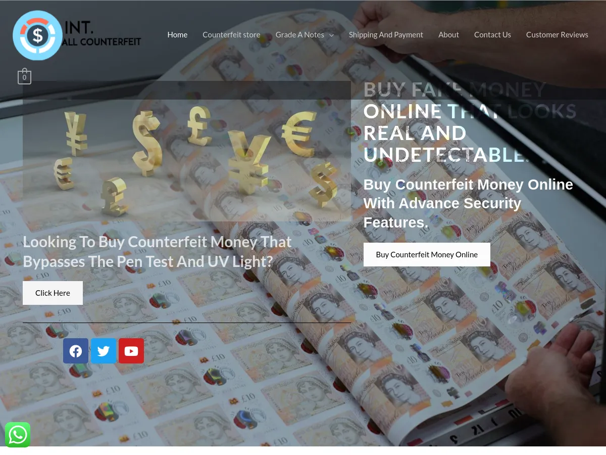 allcounterfeitinternational.com