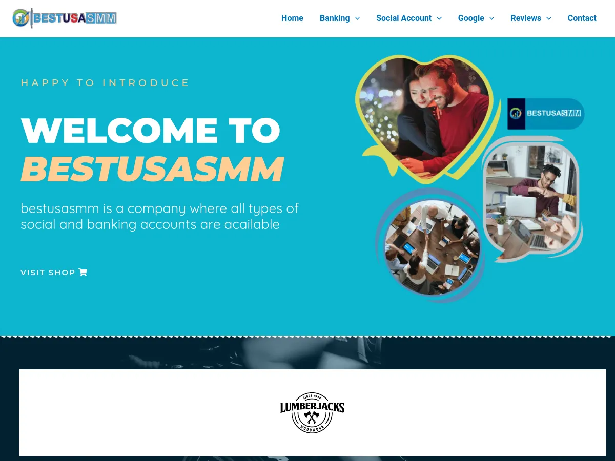 bestusasmm.com