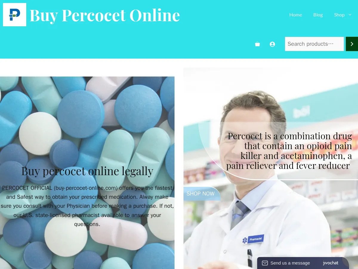 buy-percocet-online.com