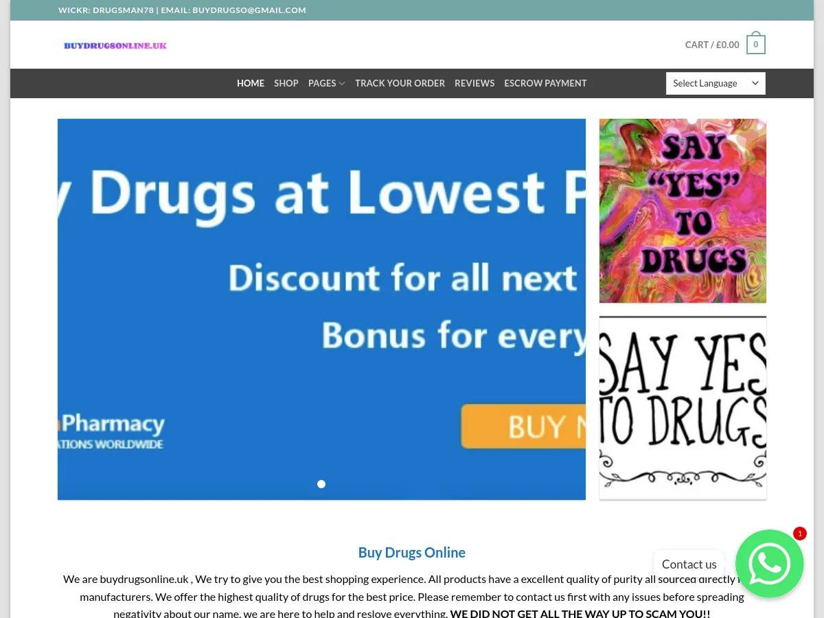 buydrugsonline.uk