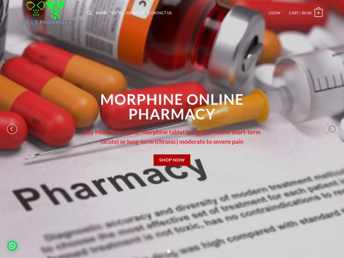 buypharmapillsonline.com