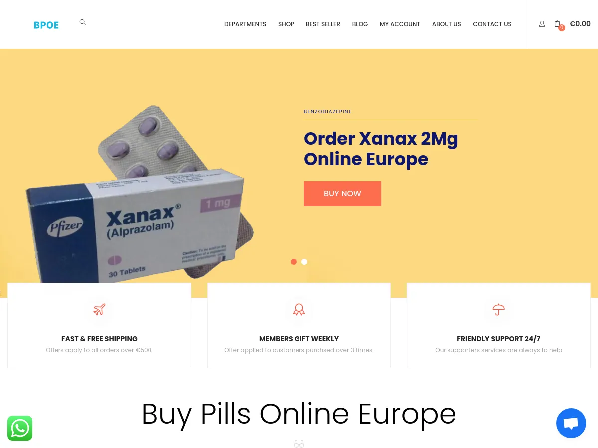 buypillsonlineeurope.com