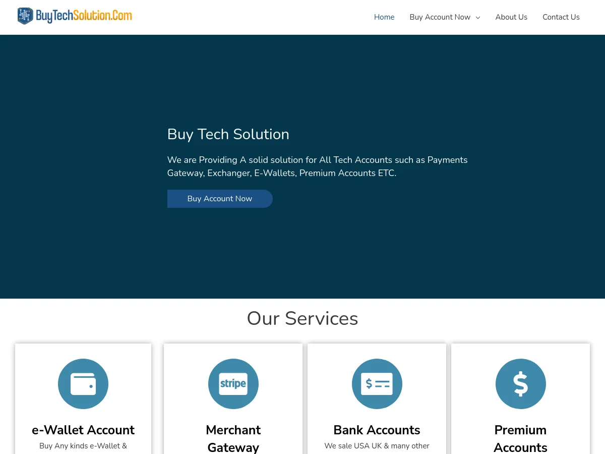 buytechsolution.com