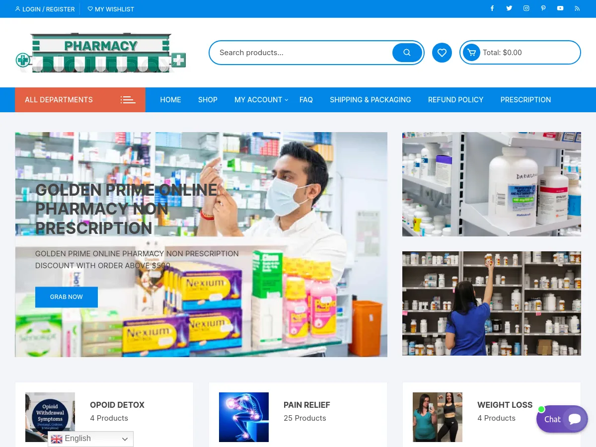 goodremitonlinepharmacy.com