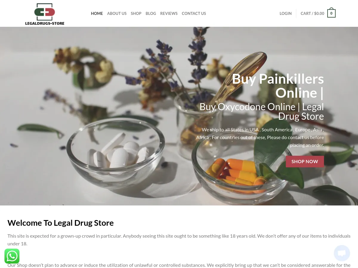 legaldrugs-store.com