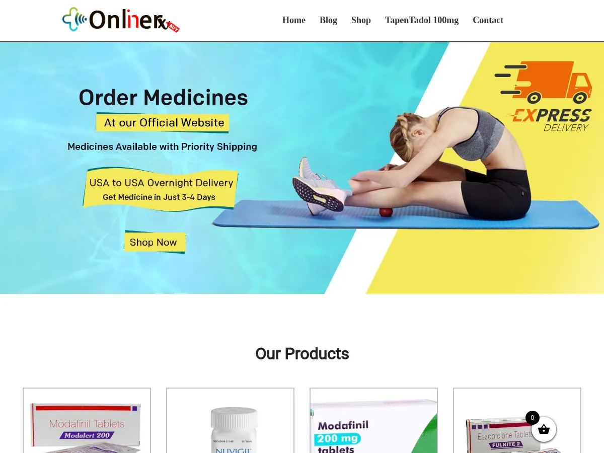 onlinerxbuy.com