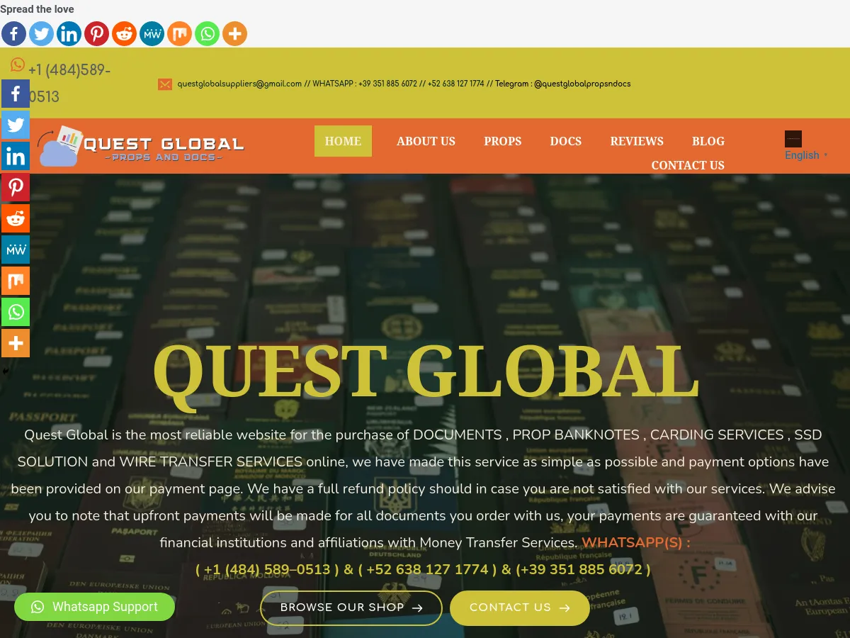 questglobalpropsndocs.co