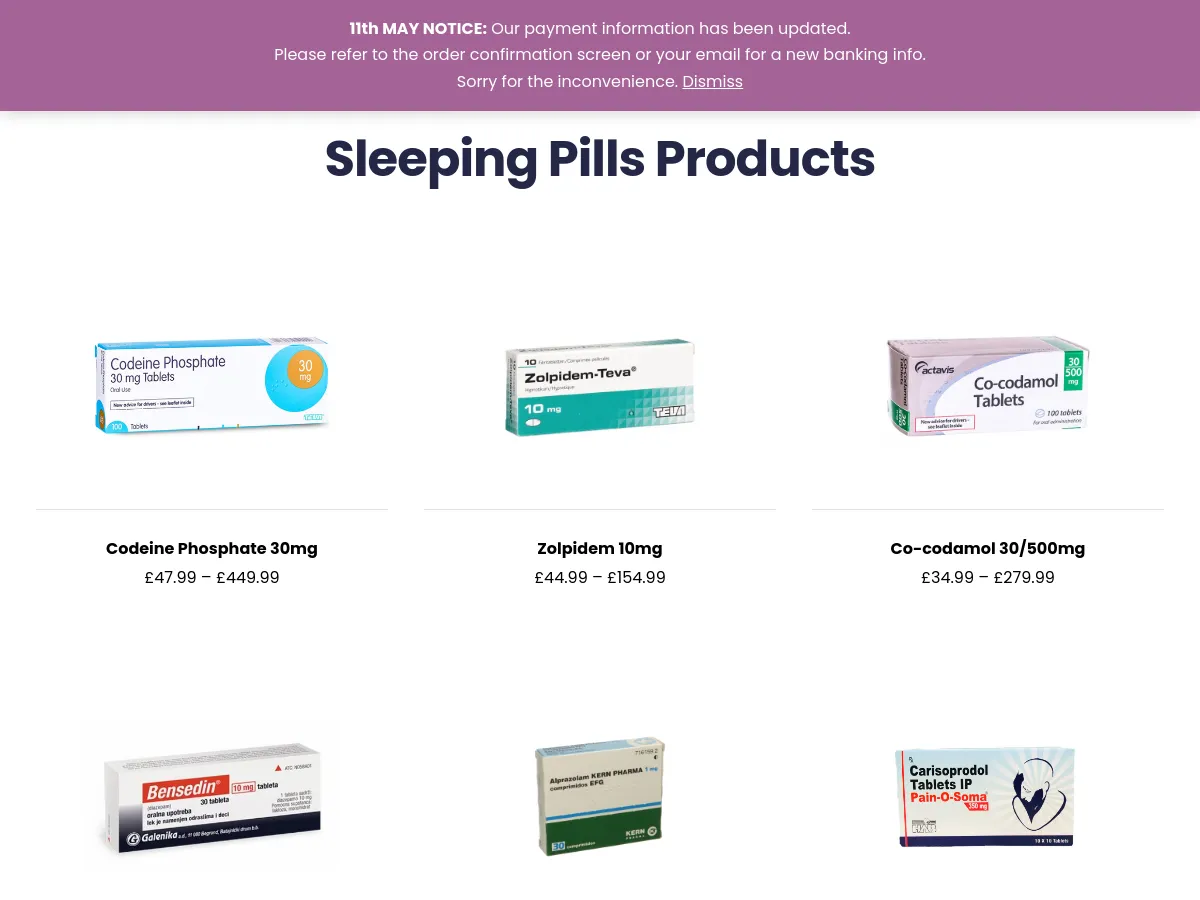 sleepingpillsukonline.com