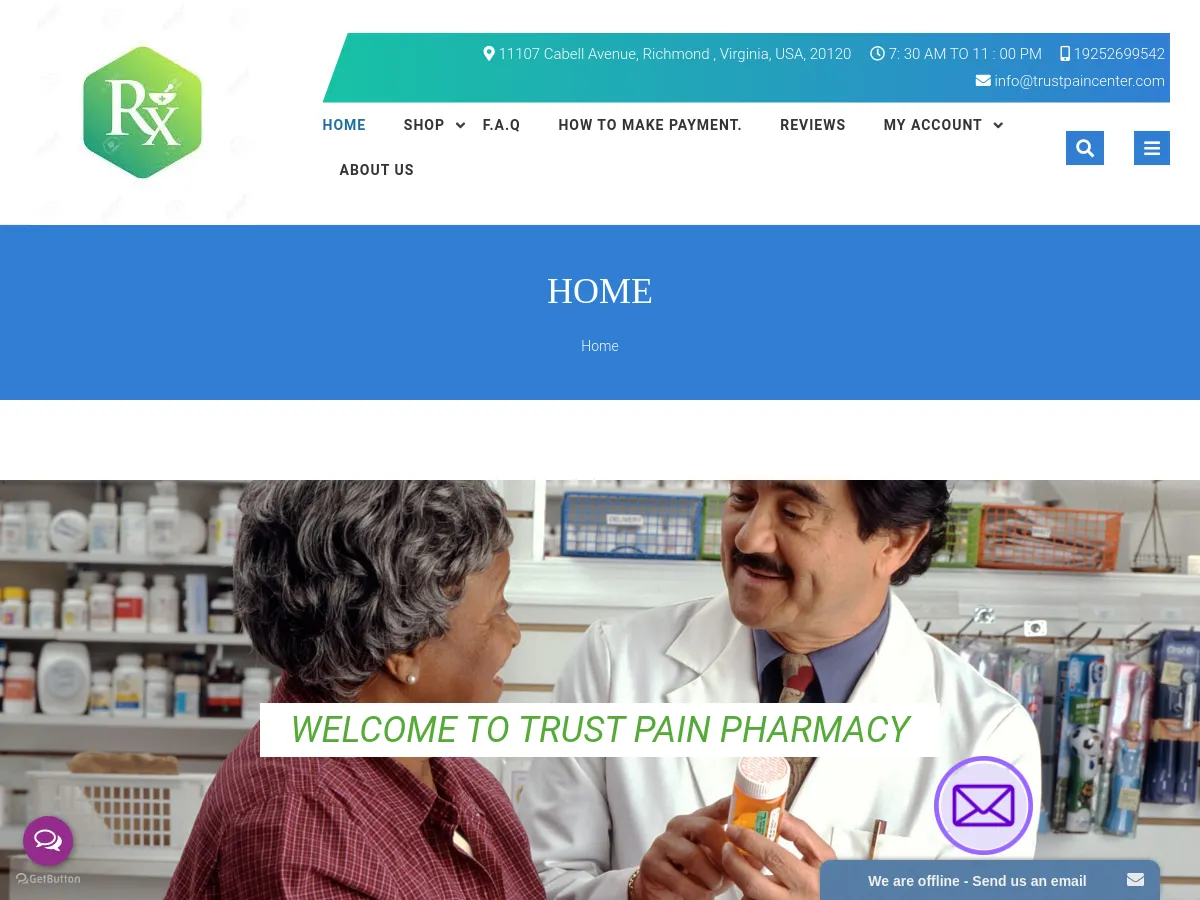 trustpaincenter.com