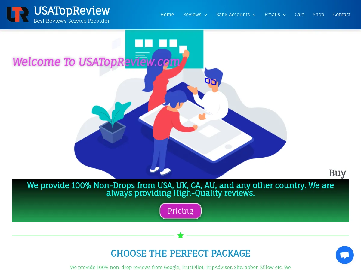 usatopreview.com