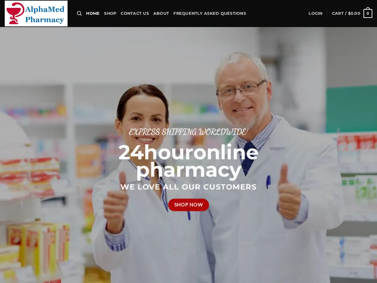 24hoursonlinepharmacy.net