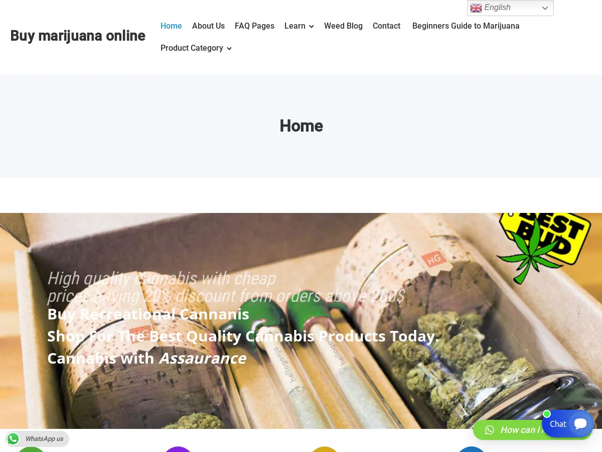 420naturalz.com