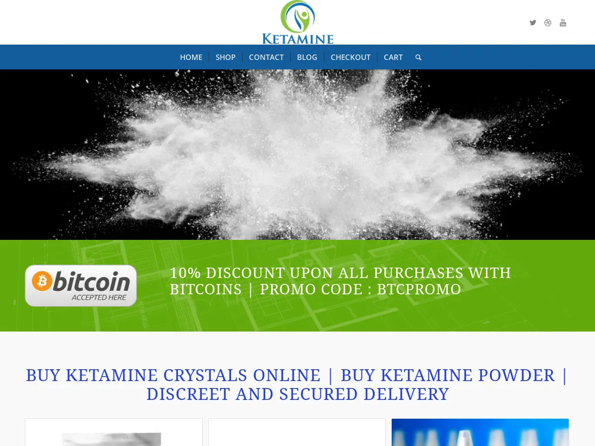 buyketaminecrystals.com