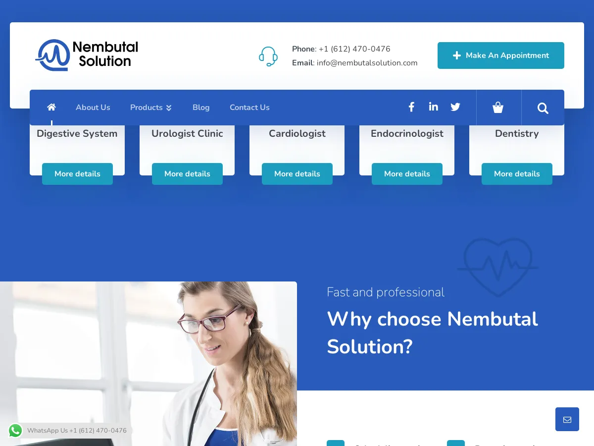 nembutalsolution.com