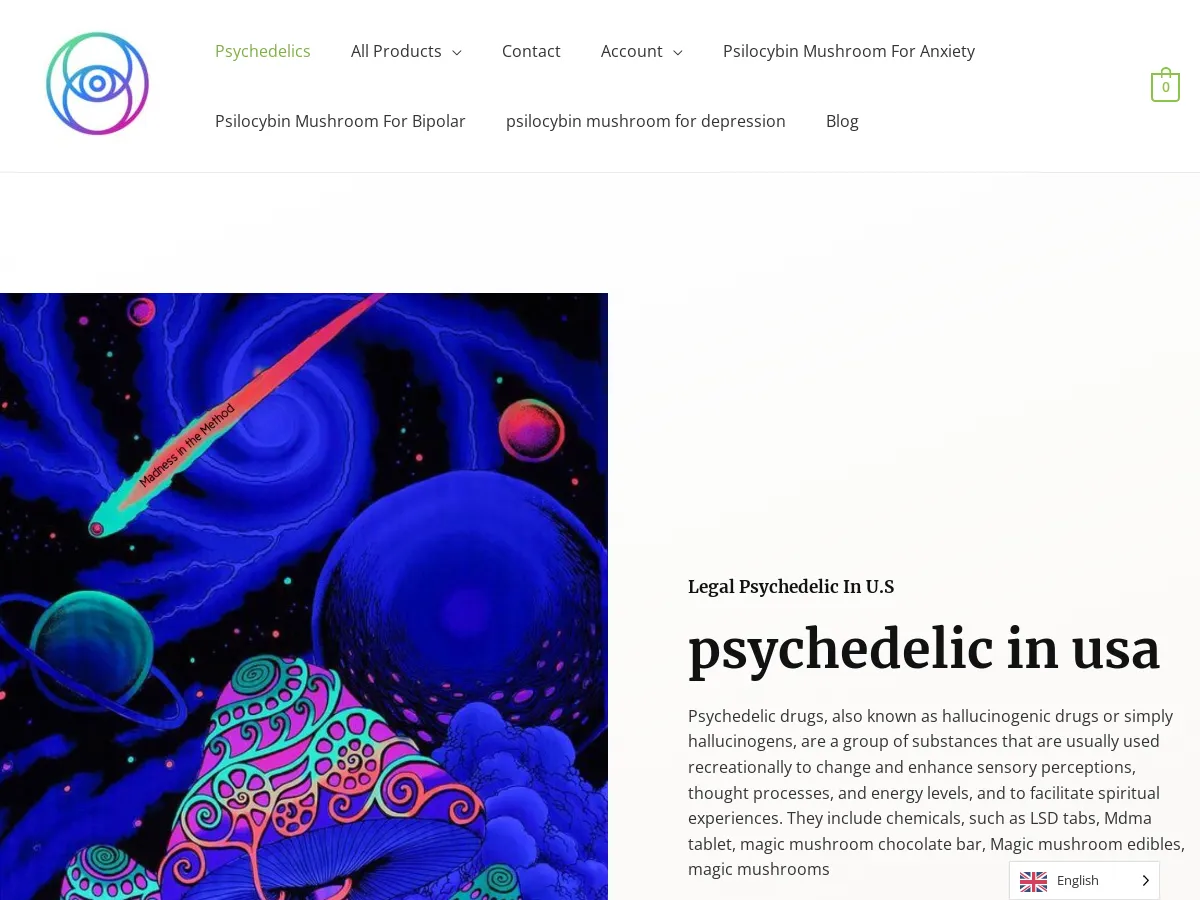 psychedelicstoreonline.com