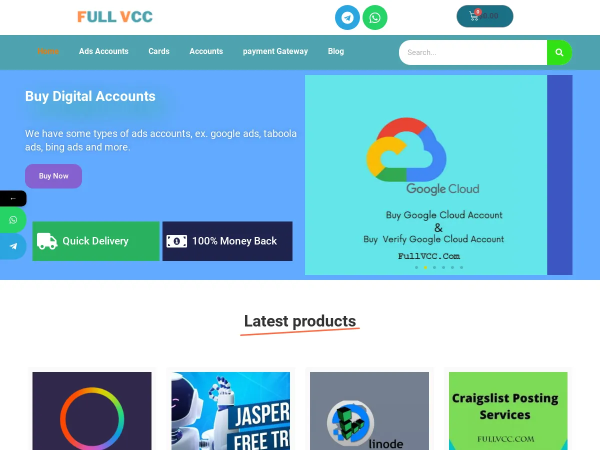 fullvcc.com