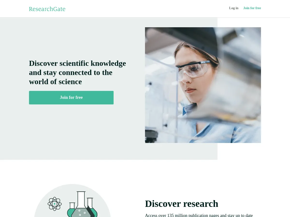 researchgate.net