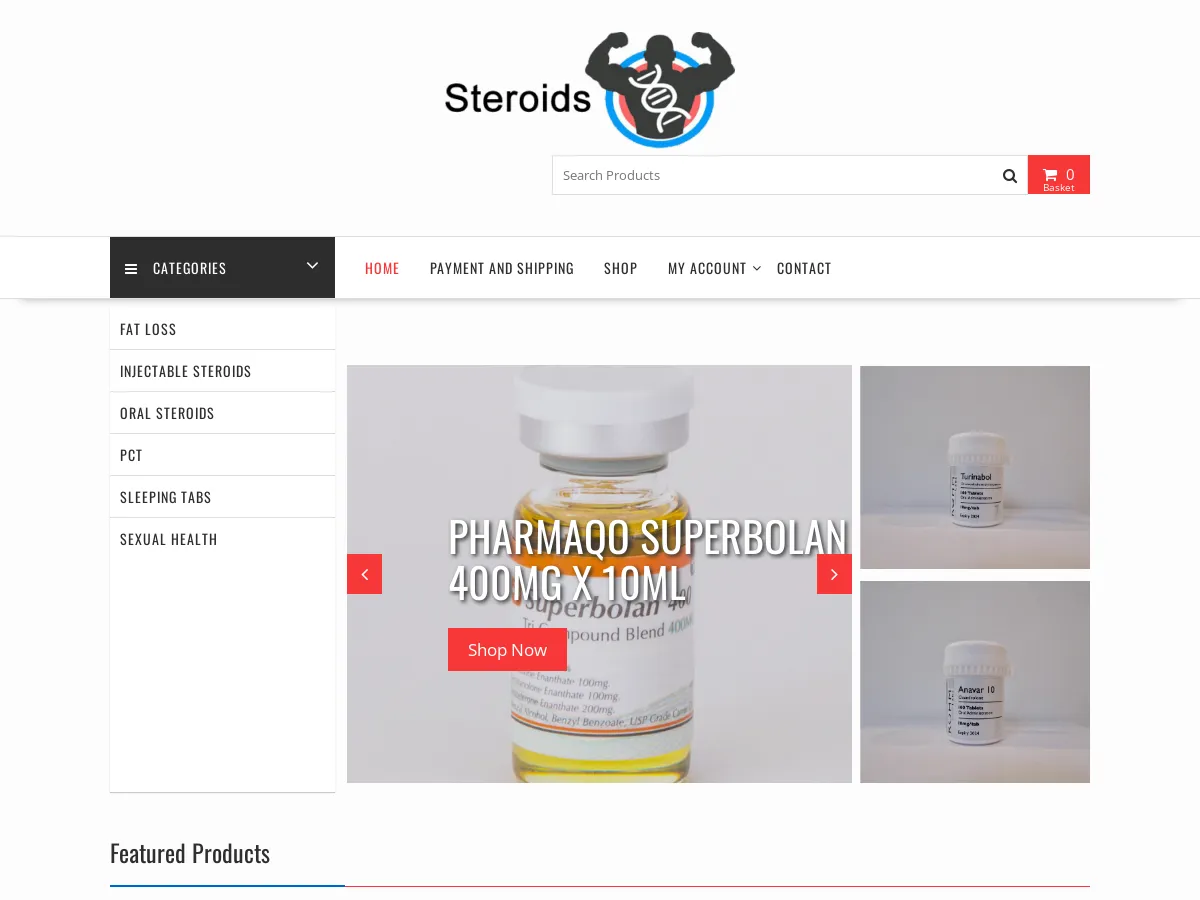steroidsukoutlet.com