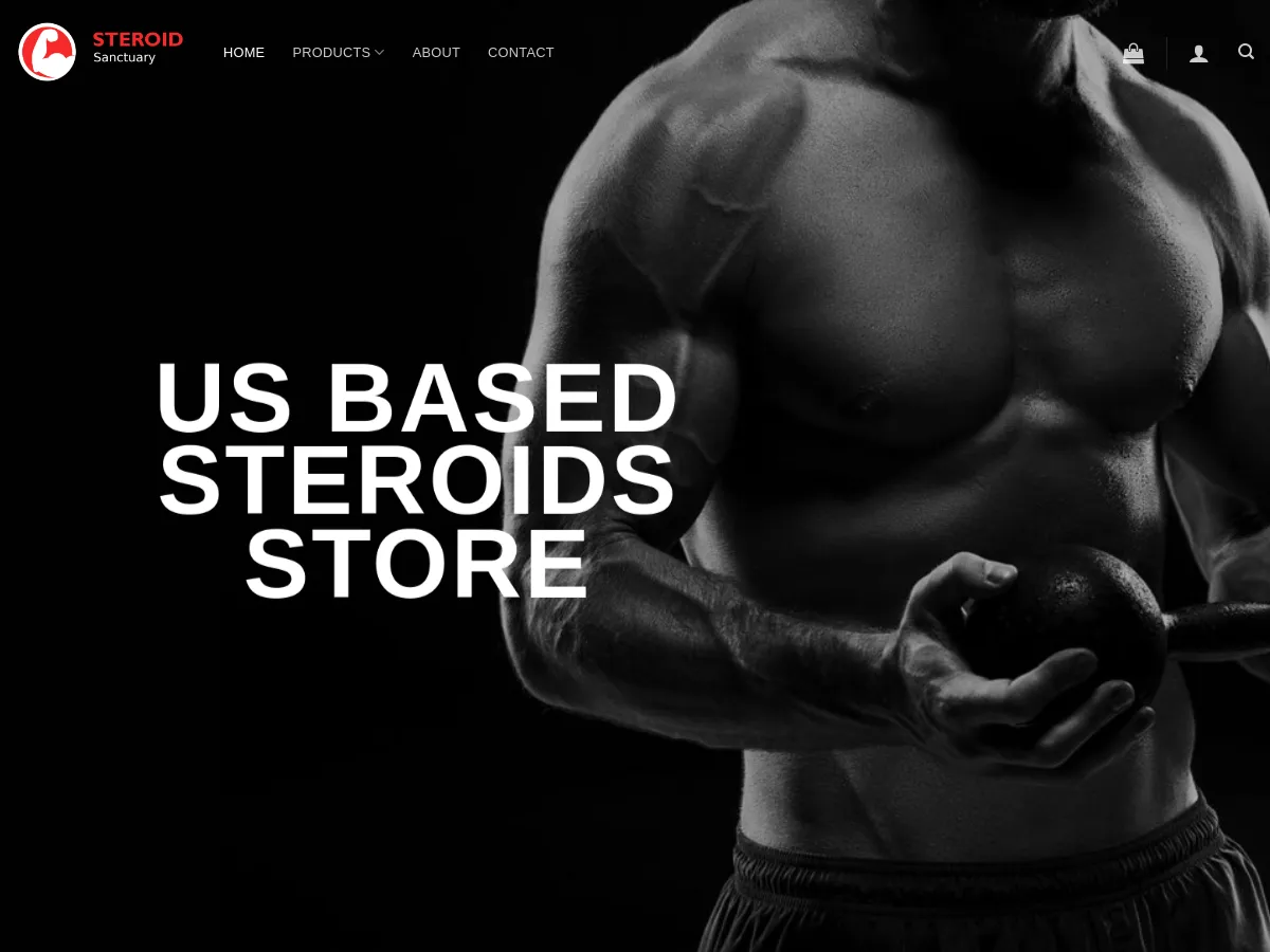 usaelitesteroids.com