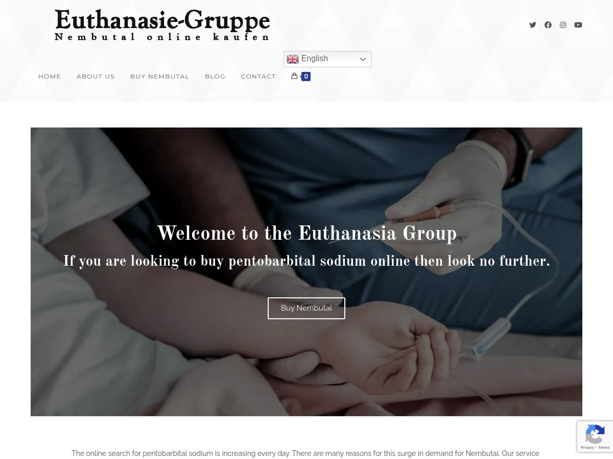 euthanasie-gruppe.com