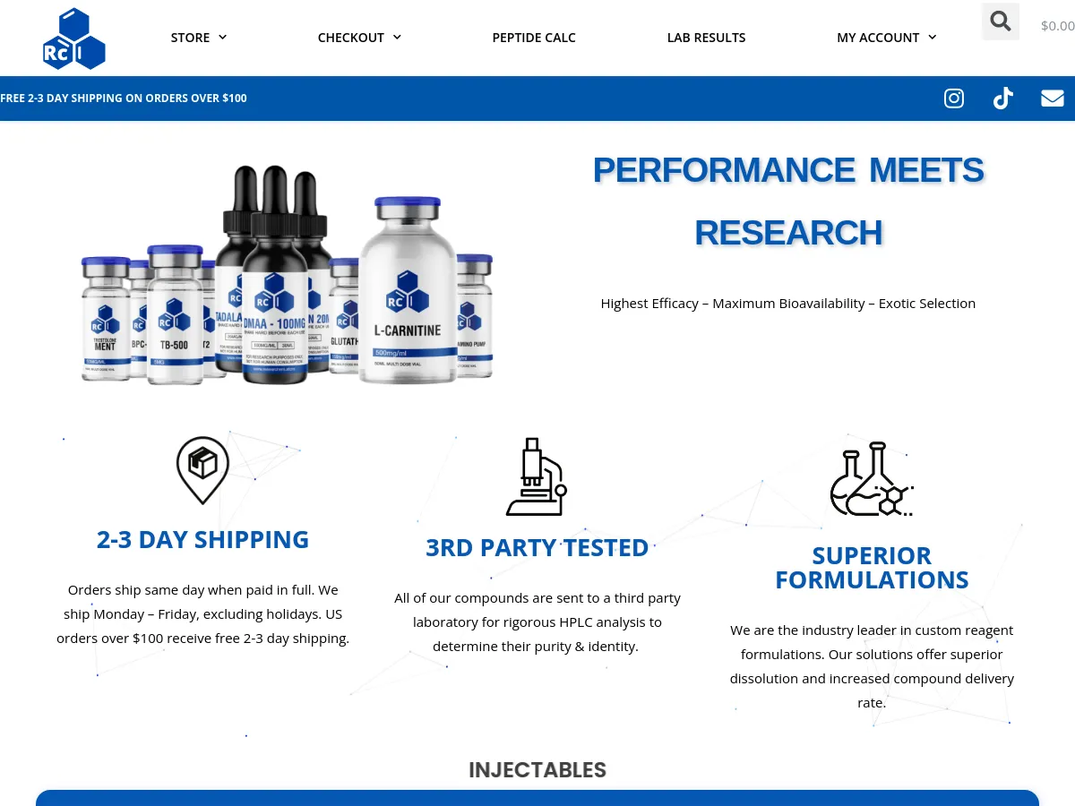 researchem.store