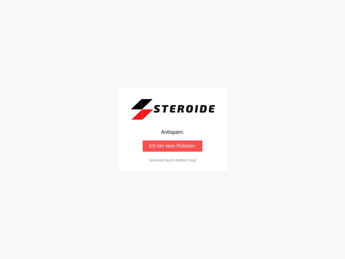 steroide24.com