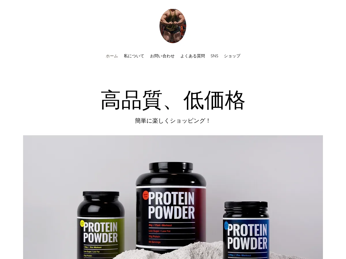 bkktenshop.com
