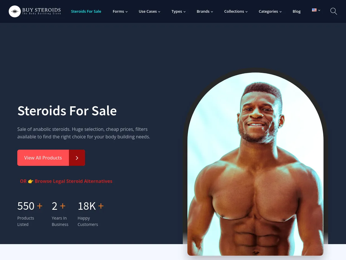 buy-steroids.store