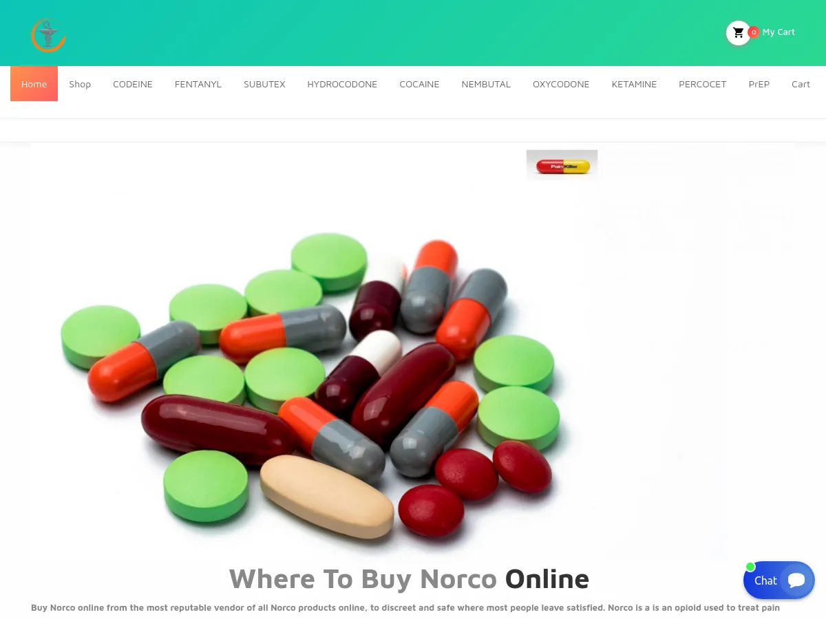 painmedicationstore.com