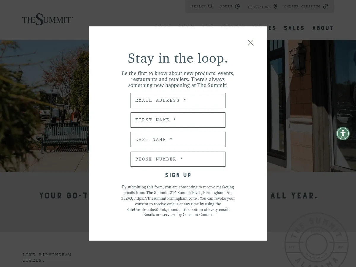 thesummitbirmingham.com