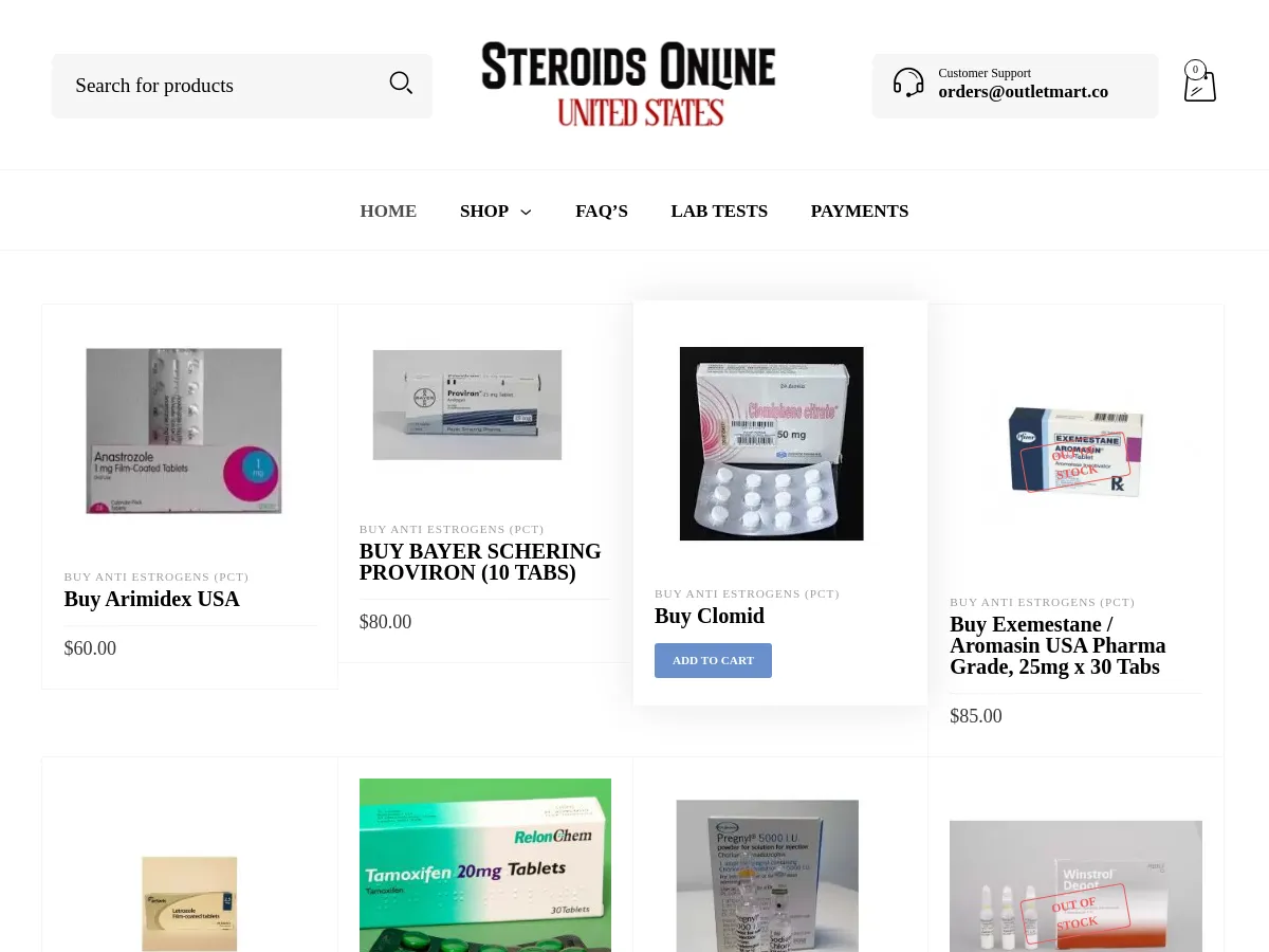 steroidsonline-usa.com