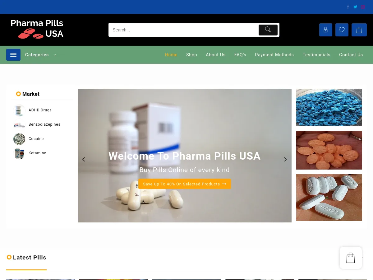 pharmapills-us.com