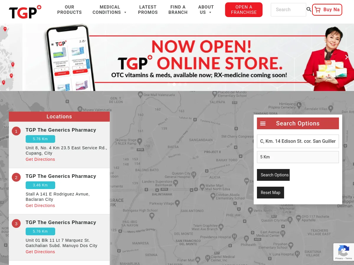 tgp.com.ph