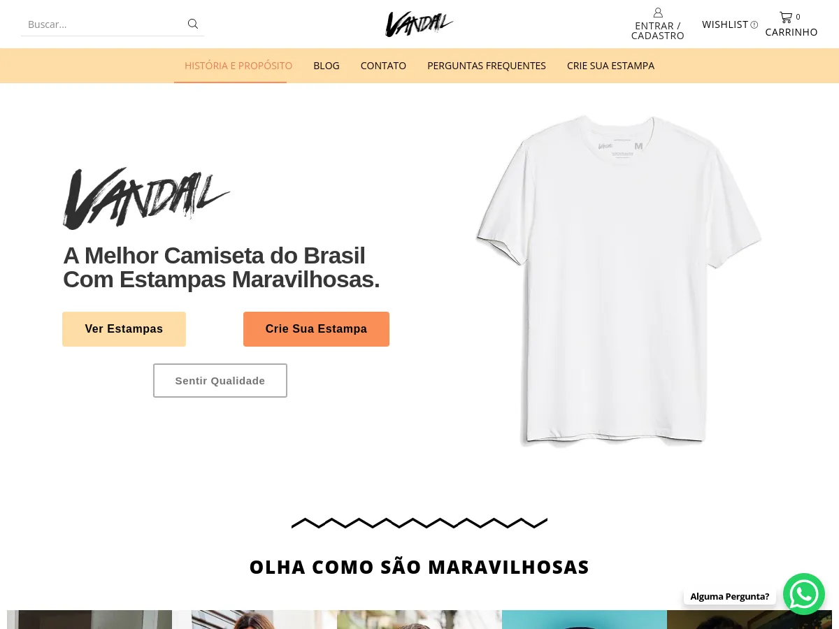 vandal.com.br