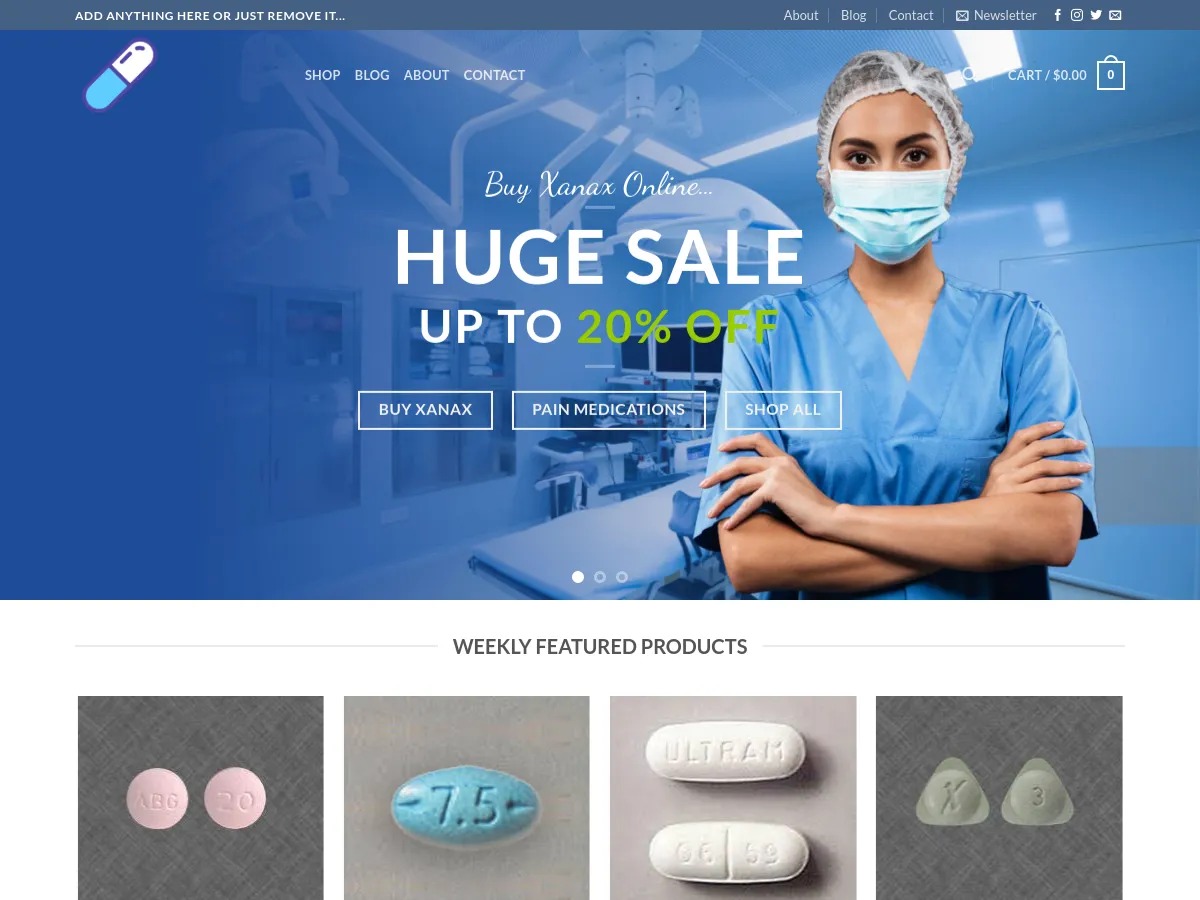 absolutepills.net