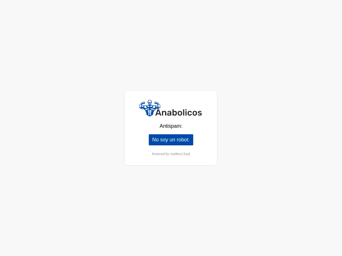 anabolico-enlinea.com