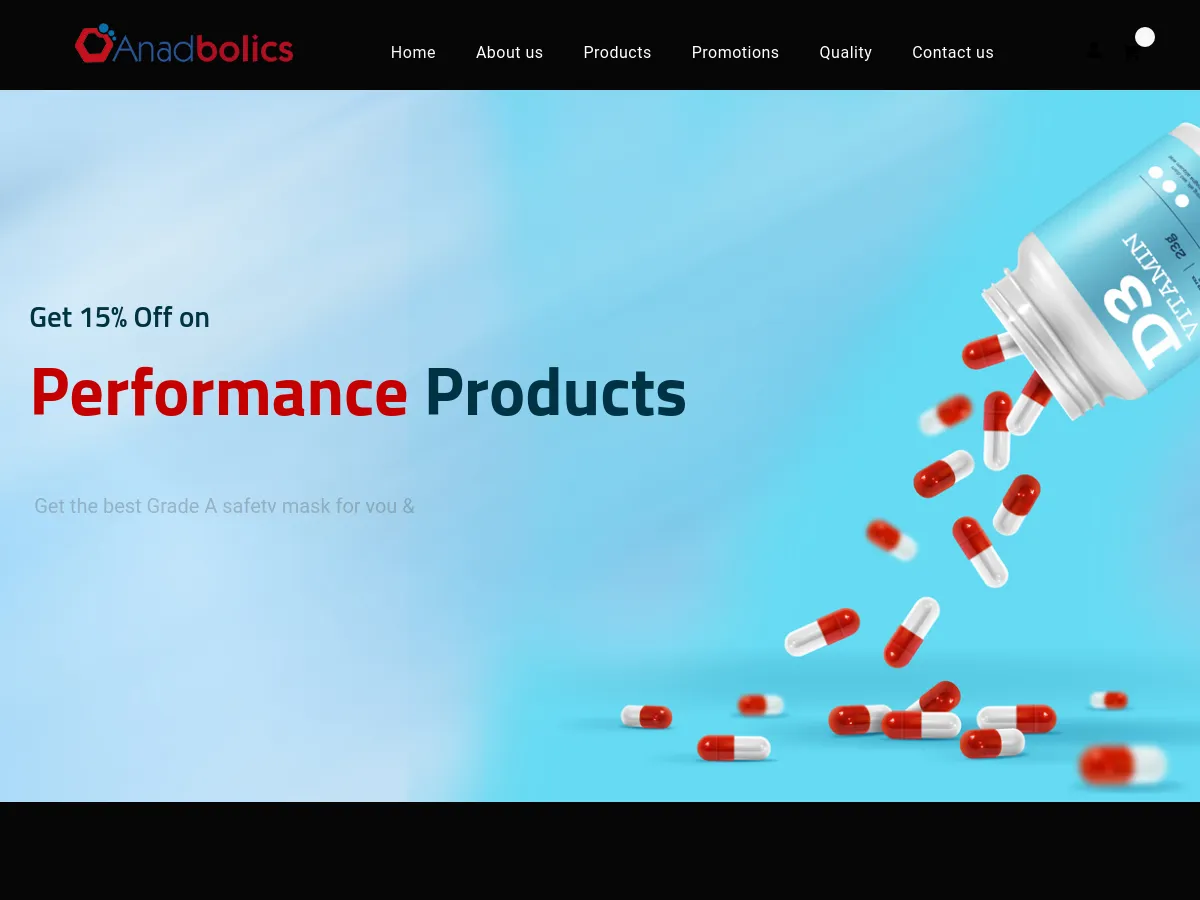 anadbolics.com