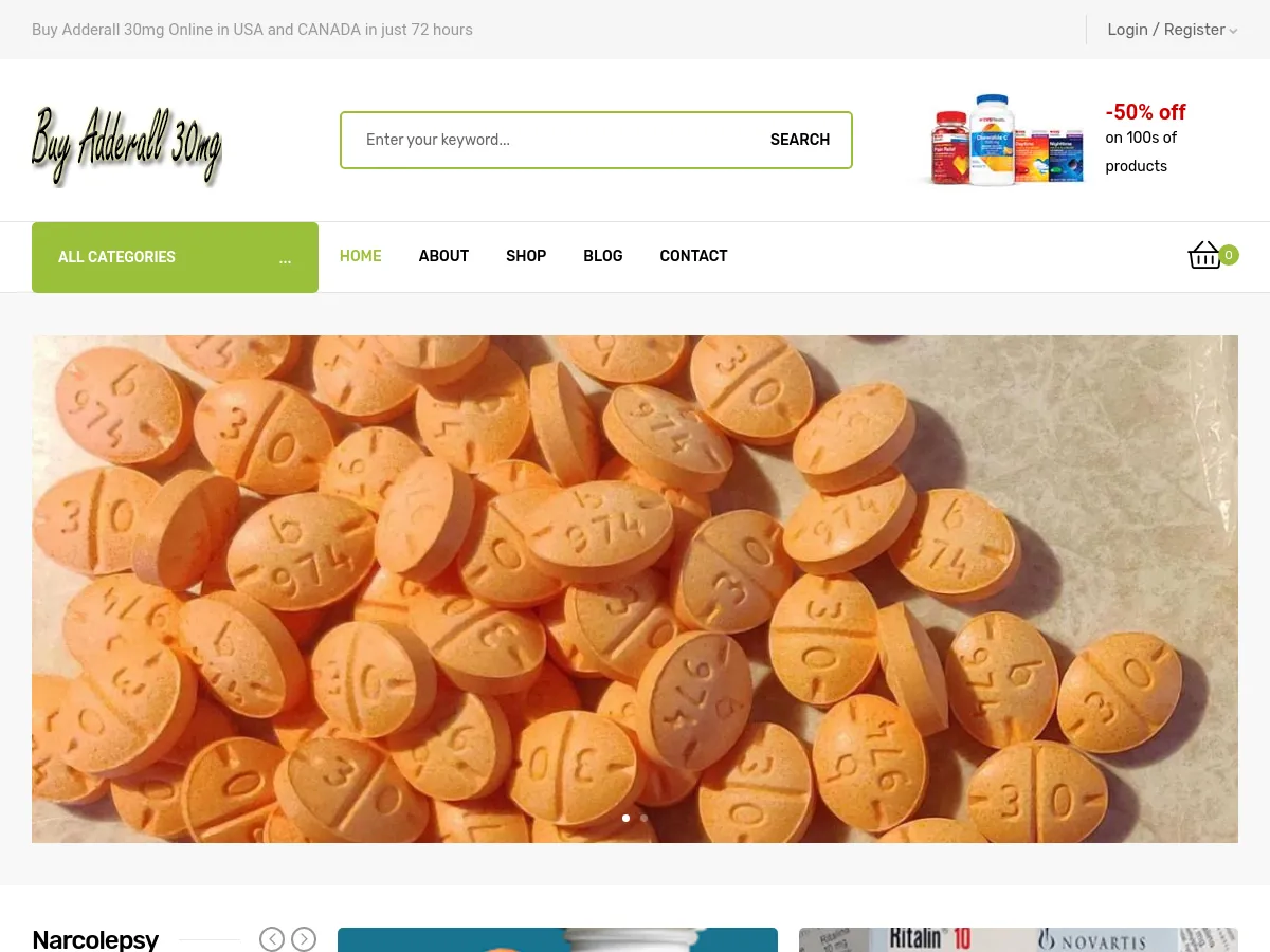 buyadderall30mg.com