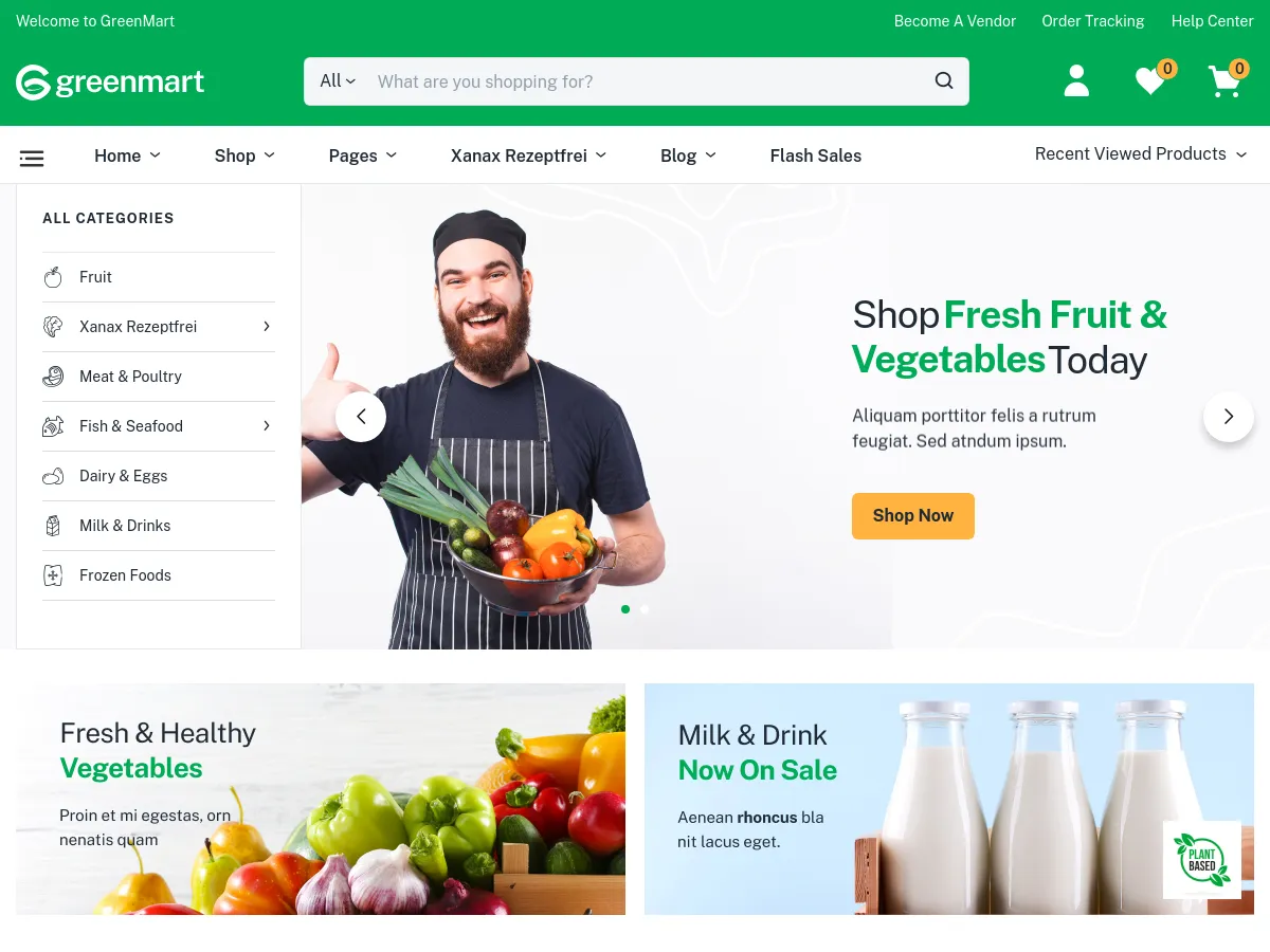 ca-pharmacy.net