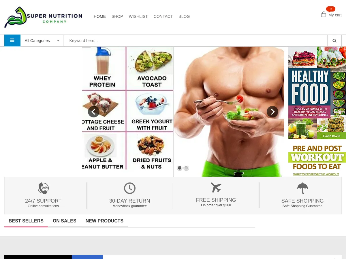 herbpluscure.com