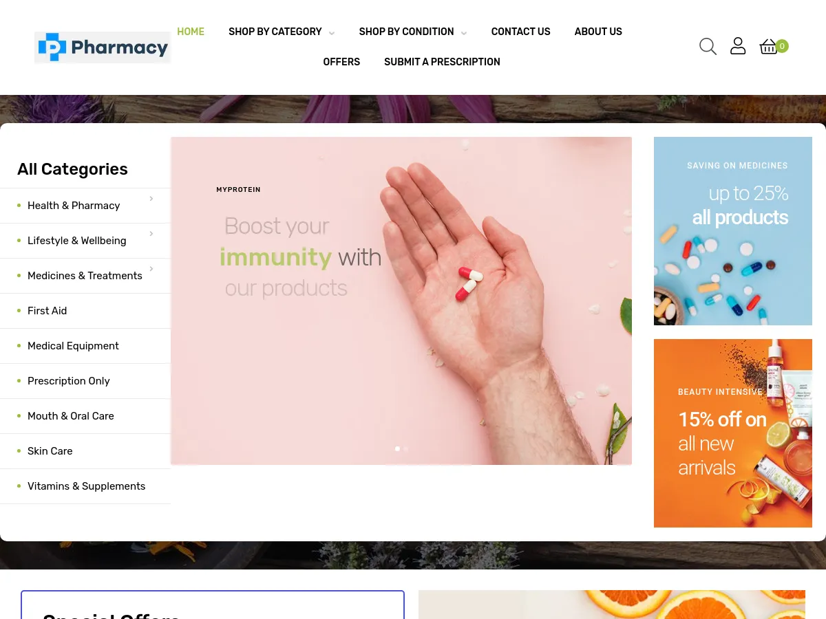 pillpham.co.ke