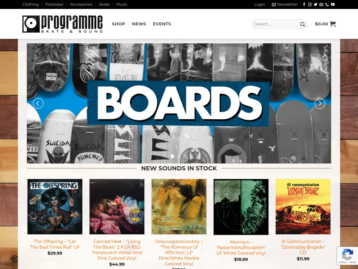 programmehq.com