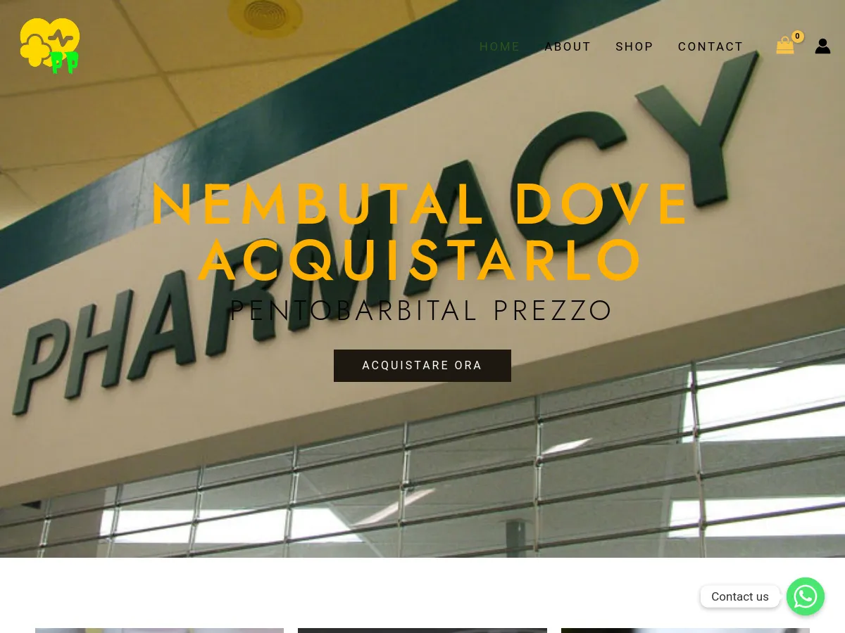 prontapharma.com