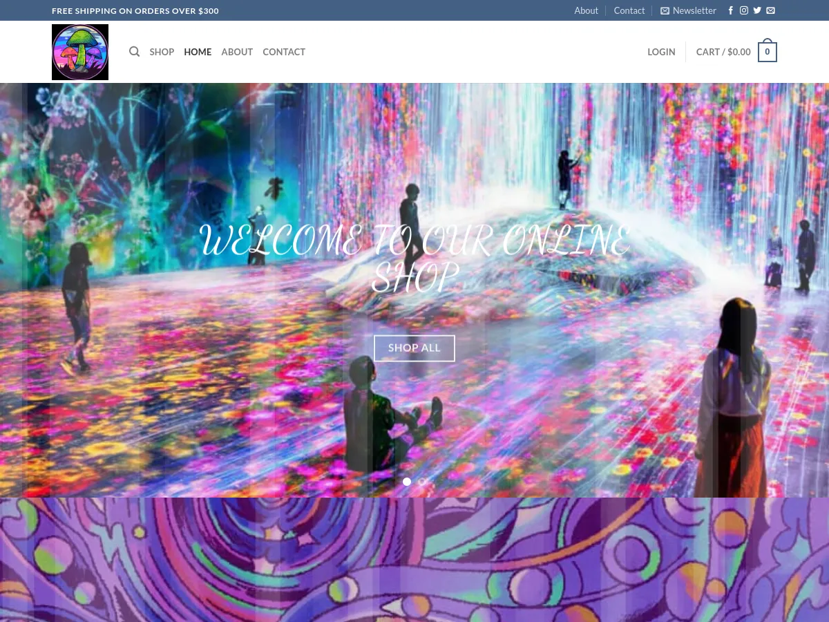 psychetrippy.com