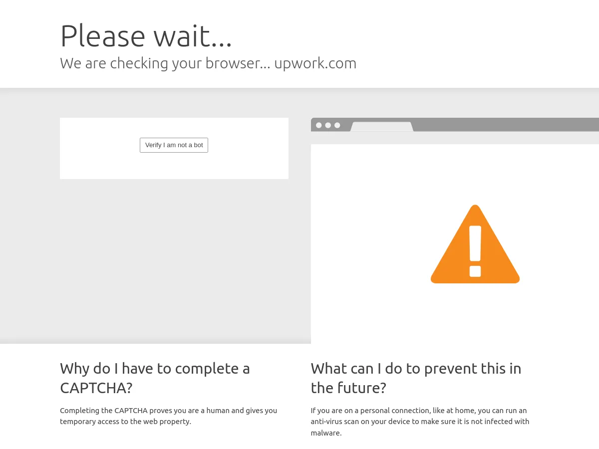 upwork.com