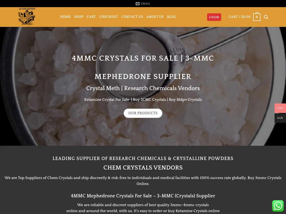 3mmcbuy4mmc.com