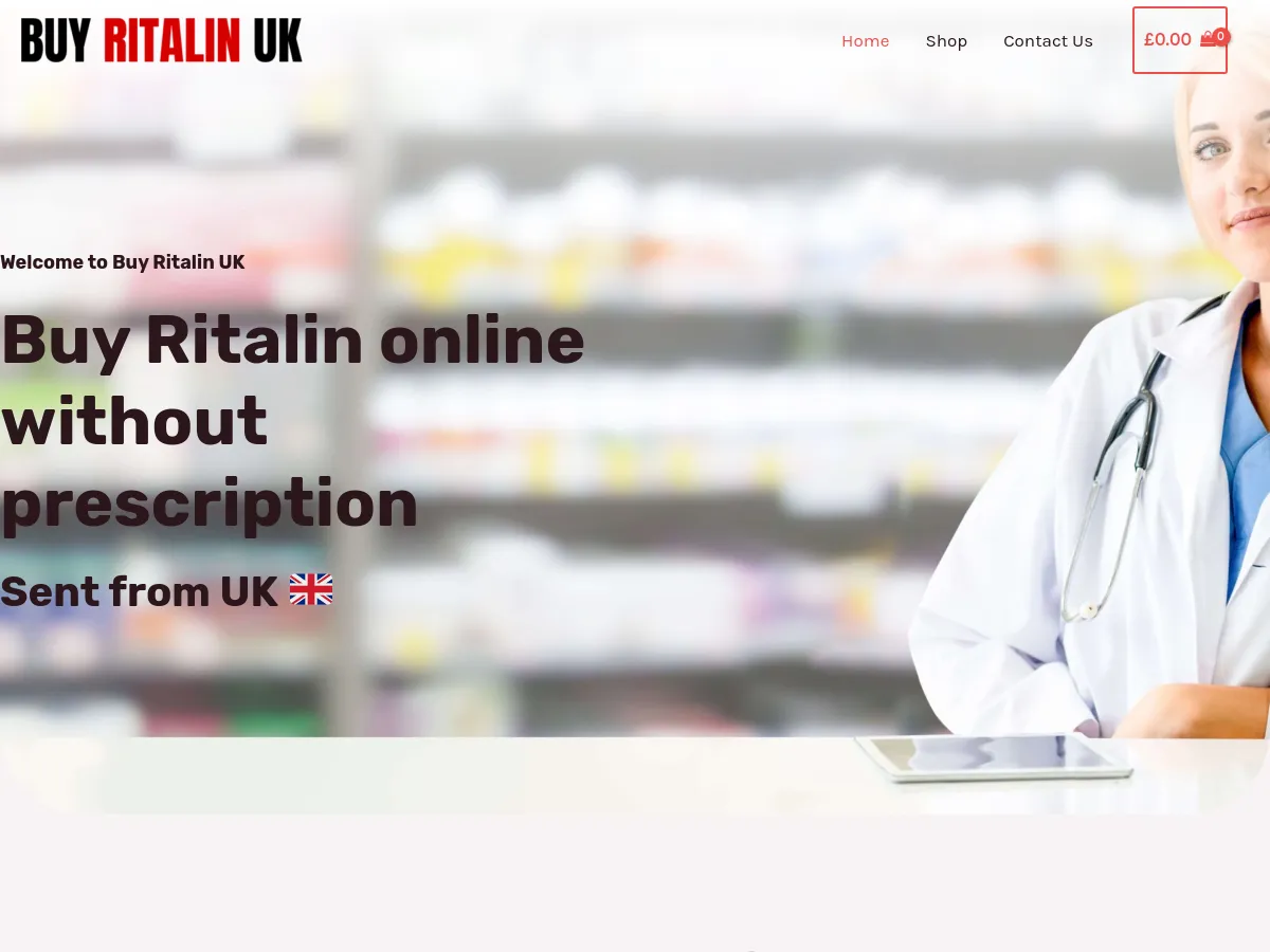 buy-ritalin-uk.com