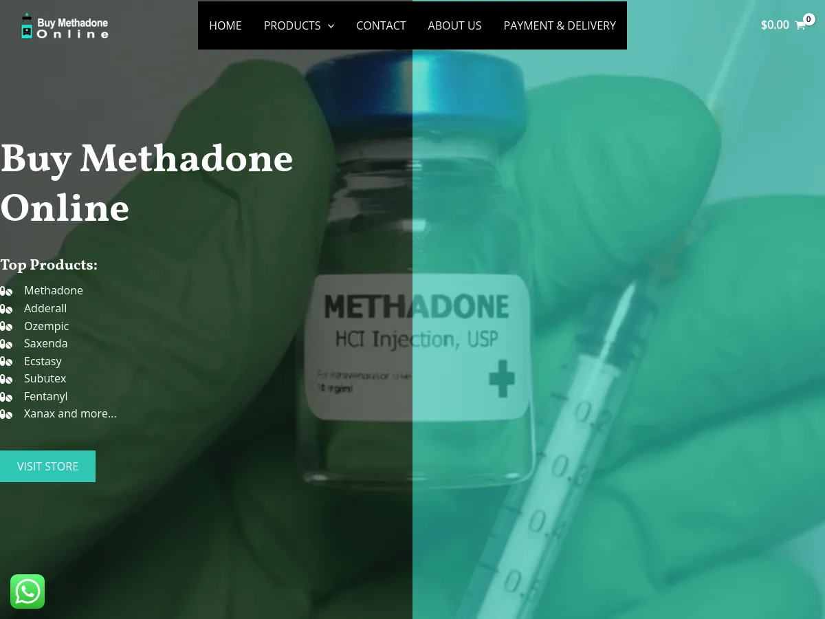 buymethadone.online