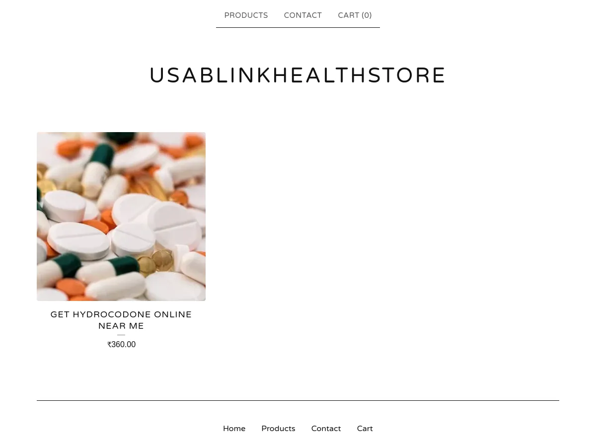 usablinkhealthstore.bigcartel.com